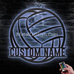 Custom-Ball-Volleyball-Metal-Wall-Art-Led-Light-3-1.jpg