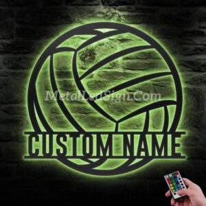 Custom-Ball-Volleyball-Metal-Wall-Art-Led-Light-5-1.jpg