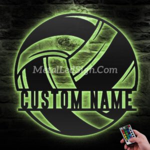 Custom-Ball-Volleyball-Metal-Wall-Art-Led-Light-5-2.jpg