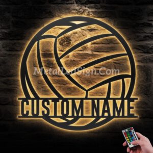 Custom-Ball-Volleyball-Metal-Wall-Art-Led-Light-Images-1.jpg