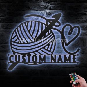 Custom-Ball-Yarn-Heart-Metal-Wall-Art-With-Led-Light-3-1.jpg