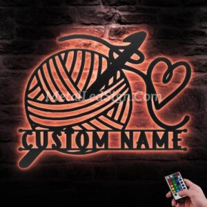 Custom-Ball-Yarn-Heart-Metal-Wall-Art-With-Led-Light-5-1.jpg