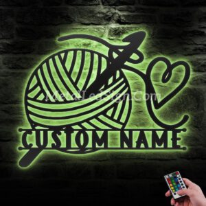 Custom-Ball-Yarn-Heart-Metal-Wall-Art-With-Led-Light-6.jpg