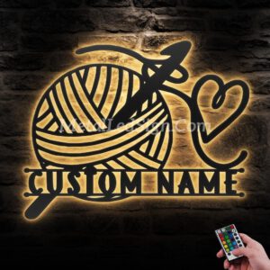 Custom-Ball-Yarn-Heart-Metal-Wall-Art-With-Led-Light-Images-1.jpg
