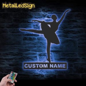Custom-Ballerina-Dance-Metal-Wall-Art-Led-Light-3-1.jpg