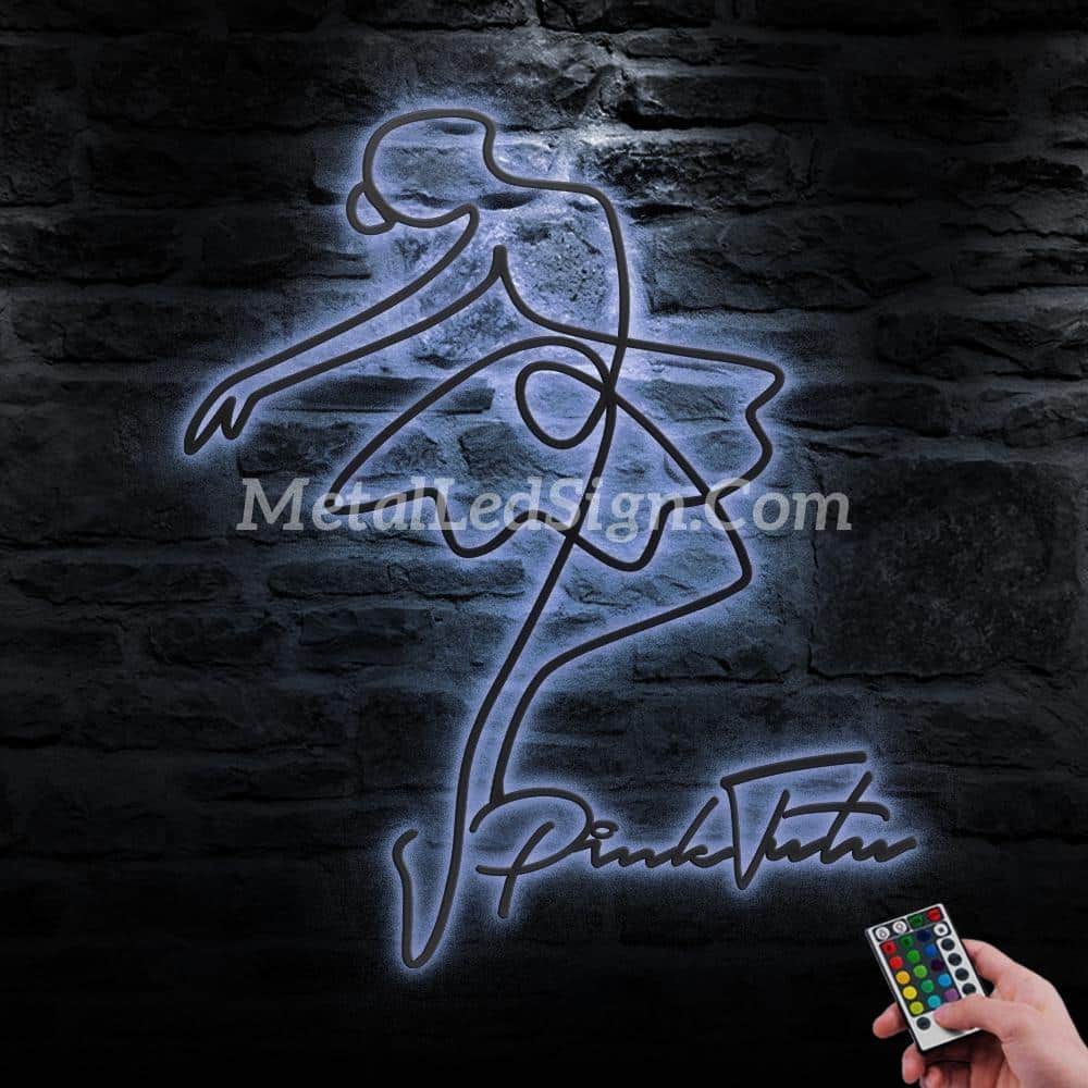 Custom-Ballerina-Dance-Metal-Wall-Art-Led-Light-3-2.jpg