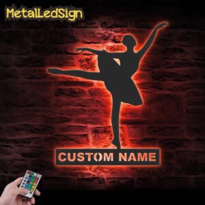 Custom-Ballerina-Dance-Metal-Wall-Art-Led-Light-5-1.jpg