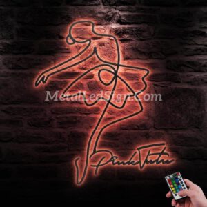 Custom-Ballerina-Dance-Metal-Wall-Art-Led-Light-5-2.jpg