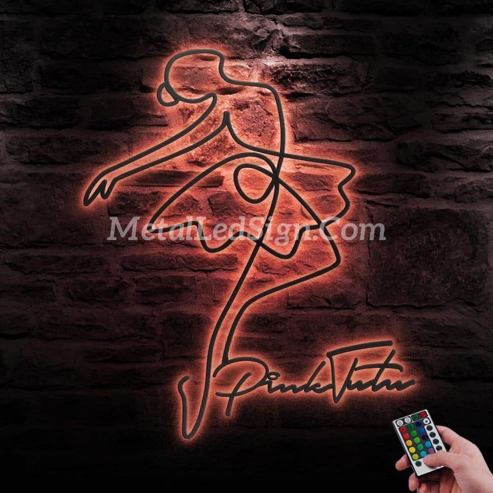 Custom-Ballerina-Dance-Metal-Wall-Art-Led-Light-5-2.jpg