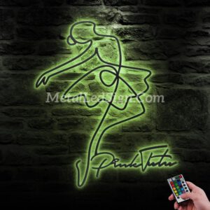 Custom-Ballerina-Dance-Metal-Wall-Art-Led-Light-6.jpg