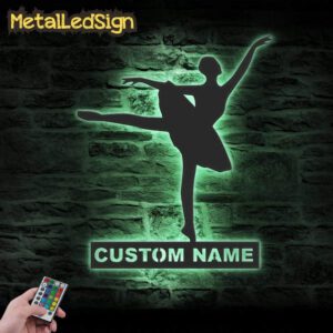 Custom-Ballerina-Dance-Metal-Wall-Art-Led-Light-7-1.jpg