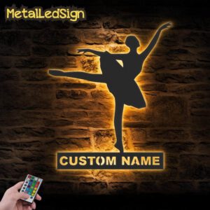 Custom-Ballerina-Dance-Metal-Wall-Art-Led-Light-Images-1.jpg