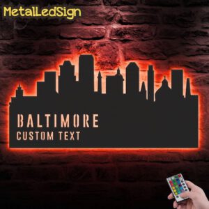 Custom-Baltimore-Skyline-Metal-Wall-Art-LED-Light-5.jpg