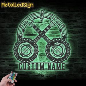 Custom-Banjo-Musical-Instrument-Metal-Wall-Art-LED-Light-7-1.jpg
