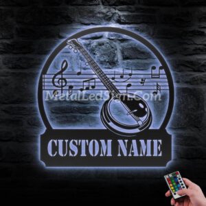 Custom-Banjo-Musical-Instrument-Metal-Wall-Art-Led-Light-3-2.jpg