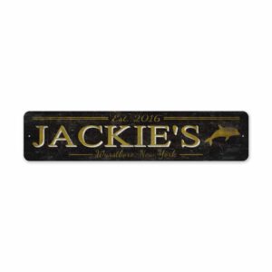 Custom-Bar-EST-Sign-Premium-Quality-Rustic-Metal-Sign-2.jpg