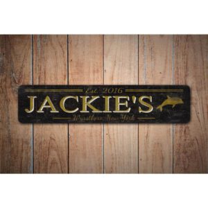 Custom-Bar-EST-Sign-Premium-Quality-Rustic-Metal-Sign-Images.jpg