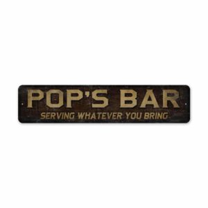 Custom-Bar-Sign-Premium-Quality-Rustic-Metal-Sign-2-1.jpg