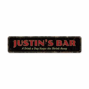 Custom-Bar-Sign-Premium-Quality-Rustic-Metal-Sign-2-2.jpg