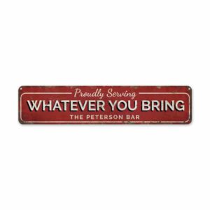 Custom-Bar-Sign-Premium-Quality-Rustic-Metal-Sign-2.jpg
