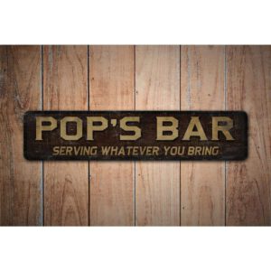 Custom-Bar-Sign-Premium-Quality-Rustic-Metal-Sign-Images-1.jpg