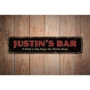 Custom-Bar-Sign-Premium-Quality-Rustic-Metal-Sign-Images-2.jpg