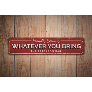 Custom-Bar-Sign-Premium-Quality-Rustic-Metal-Sign-Images.jpg
