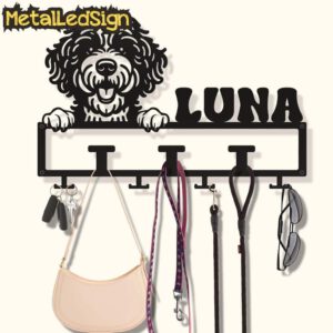 Custom-Barbet-Dog-Leash-Collar-Holder-Images.jpg