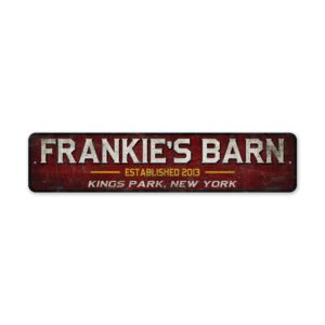 Custom-Barn-City-State-Premium-Quality-Rustic-Metal-Sign-2.jpg