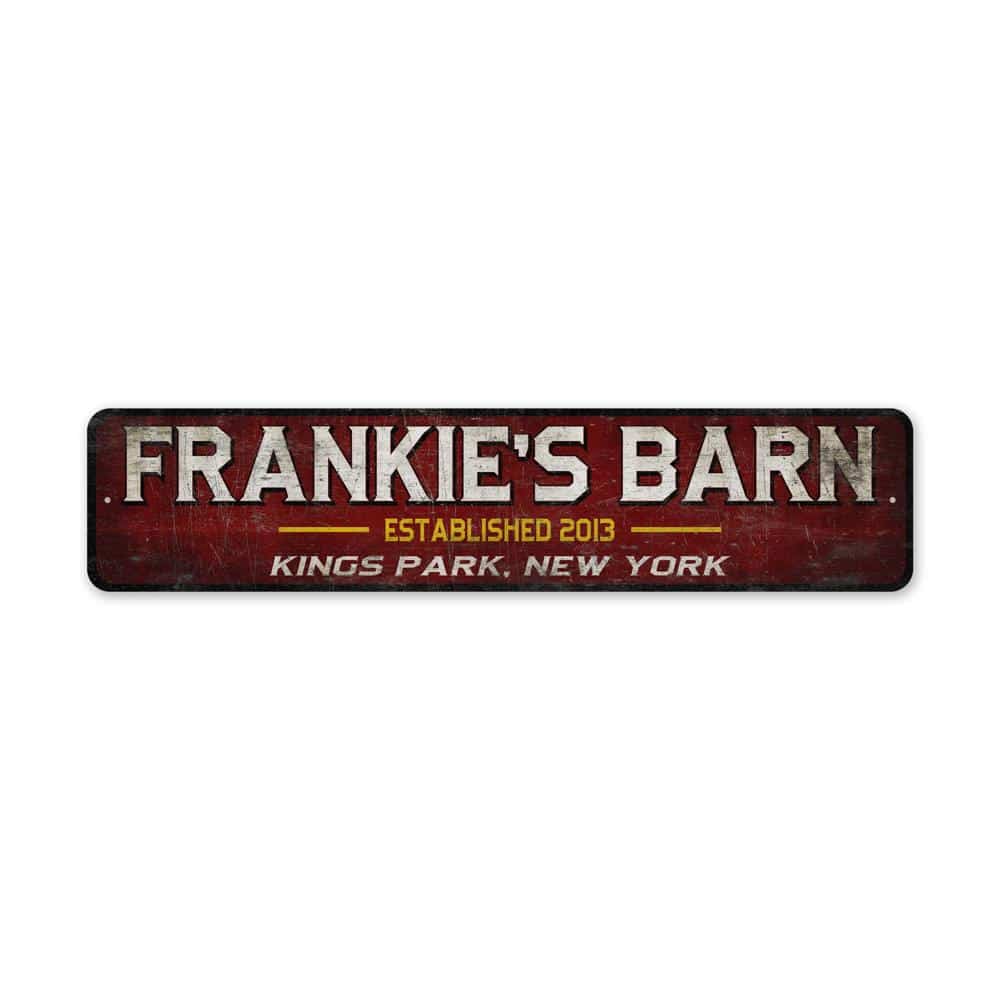 Custom-Barn-City-State-Premium-Quality-Rustic-Metal-Sign-2.jpg