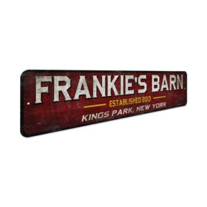 Custom-Barn-City-State-Premium-Quality-Rustic-Metal-Sign-3.jpg