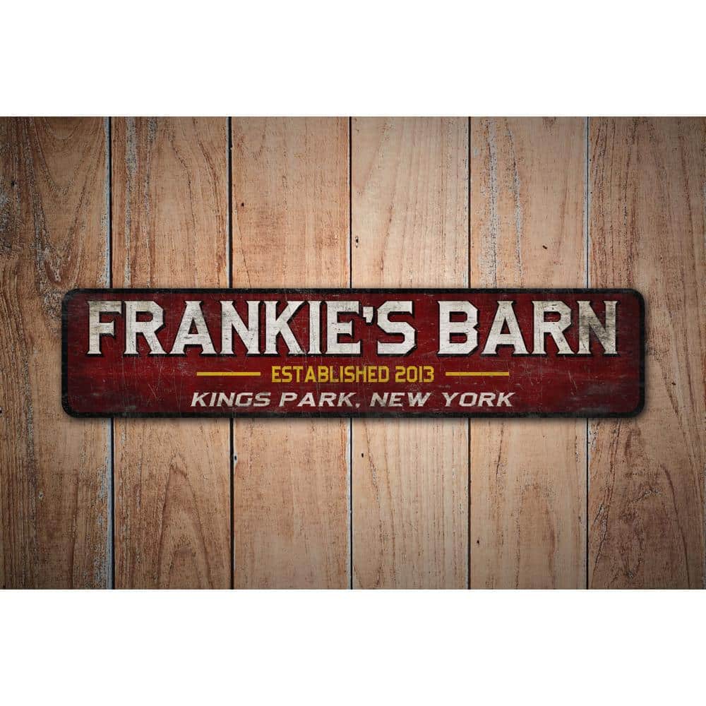Custom-Barn-City-State-Premium-Quality-Rustic-Metal-Sign-Images.jpg