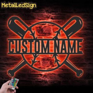 Custom-Baseball-Bat-Metal-Wall-Art-LED-Light-5-1.jpg