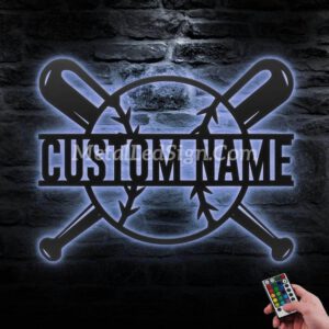 Custom-Baseball-Bat-Metal-Wall-Art-Led-Light-3-2.jpg