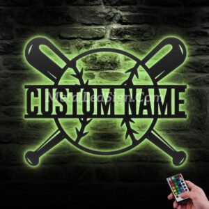 Custom-Baseball-Bat-Metal-Wall-Art-Led-Light-5-2.jpg