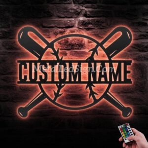 Custom-Baseball-Bat-Metal-Wall-Art-Led-Light-6.jpg