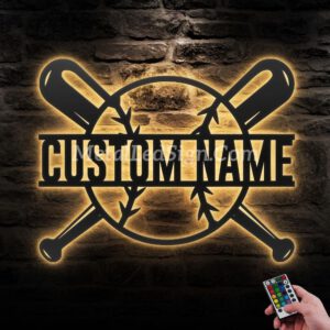 Custom-Baseball-Bat-Metal-Wall-Art-Led-Light-Images-2.jpg