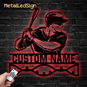Custom-Baseball-Metal-Led-Wall-Hanging-With-Led-Light-2.jpg