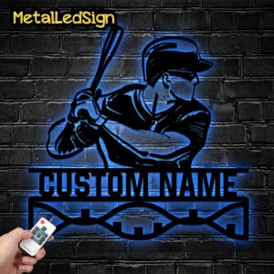 Custom-Baseball-Metal-Led-Wall-Hanging-With-Led-Light-6.jpg