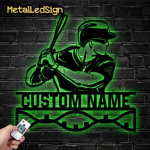 Custom-Baseball-Metal-Led-Wall-Hanging-With-Led-Light-8.jpg