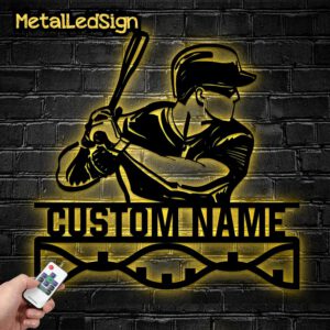 Custom-Baseball-Metal-Led-Wall-Hanging-With-Led-Light-Images.jpg