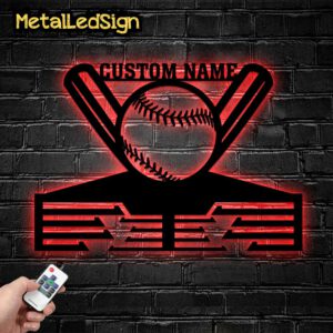 Custom-Baseball-Metal-Wall-Hanging-With-Led-Light-2-1.jpg