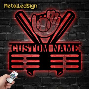 Custom-Baseball-Metal-Wall-Hanging-With-Led-Light-2.jpg