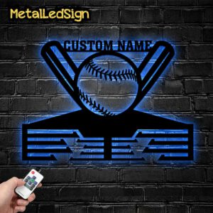 Custom-Baseball-Metal-Wall-Hanging-With-Led-Light-4-1.jpg