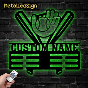 Custom-Baseball-Metal-Wall-Hanging-With-Led-Light-4.jpg