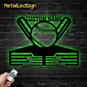 Custom-Baseball-Metal-Wall-Hanging-With-Led-Light-6-1.jpg