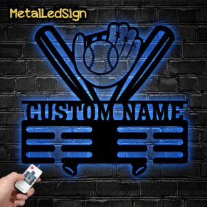 Custom-Baseball-Metal-Wall-Hanging-With-Led-Light-6.jpg
