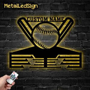 Custom-Baseball-Metal-Wall-Hanging-With-Led-Light-Images-1.jpg