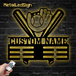 Custom-Baseball-Metal-Wall-Hanging-With-Led-Light-Images.jpg