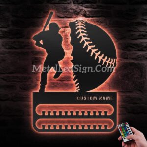 Custom-Baseball-Player-Medal-Hanger-With-Led-Light-5-1.jpg